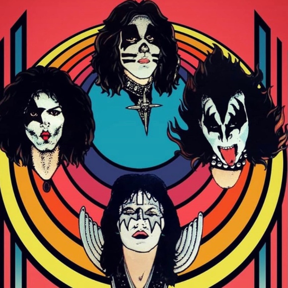 kisstine16
